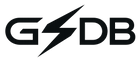 GSDB Sales - Home